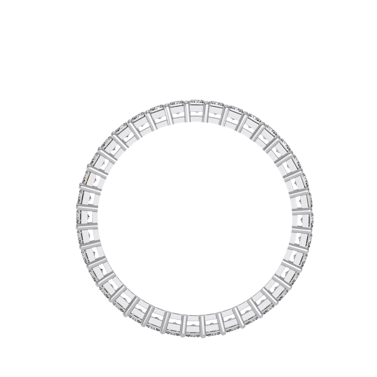 https://www.goldiam.co.il/en/sites/default/files/ET_PR_102%20W%20F_denoised_ocl..jpg